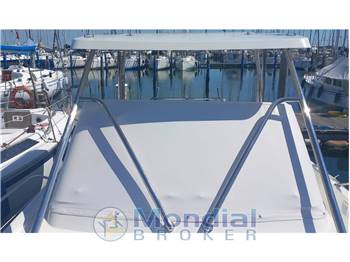 Beneteau Flyer 9