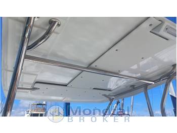 Beneteau Flyer 9