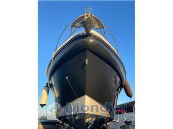 Ranieri Ranieri 30 Shadow WA