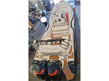 Zar Formenti 75 Suite Plus