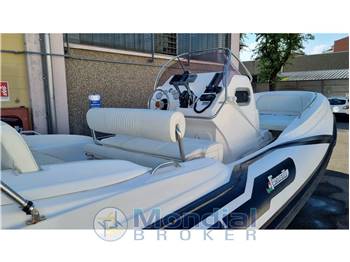 Zar Formenti 75 Suite Plus