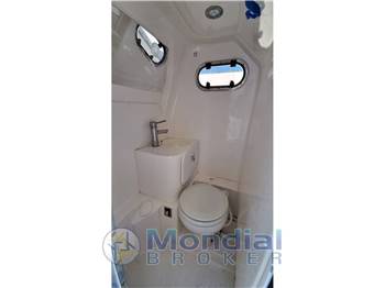 Zar Formenti 75 Suite Plus