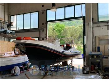 Zar Formenti 75 Suite Plus