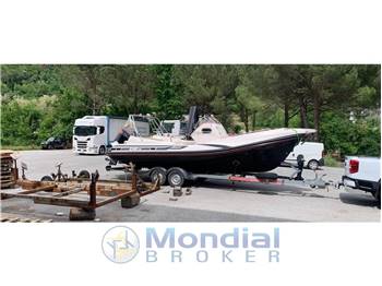 Zar Formenti 75 Suite Plus