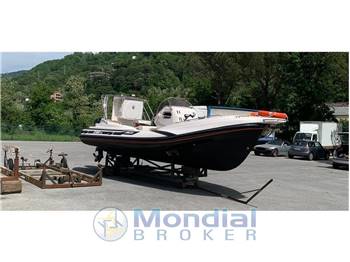 Zar Formenti 75 Suite Plus