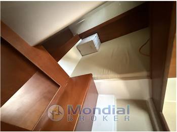 Aquamar Aquamar 28.5