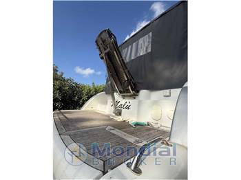 Aquamar Aquamar 28.5