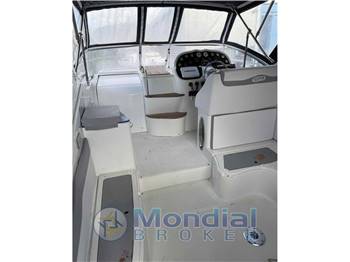 Aquamar Aquamar 28.5