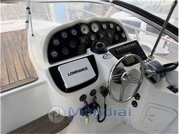 Aquamar Aquamar 28.5