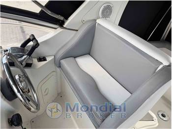 Aquamar Aquamar 28.5