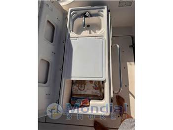 Zar 75 Suite Plus