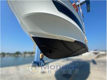 Beneteau ANTARES 9