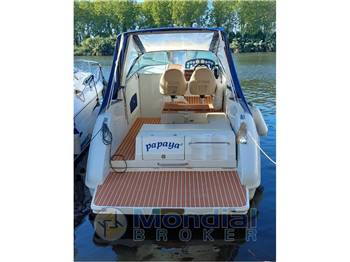 Regal Marine Valanti 260