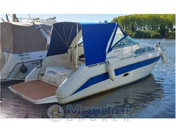 Regal Marine Valanti 260
