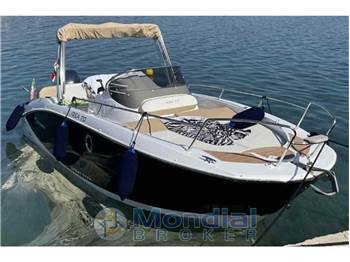 Idea Marine 70 WA