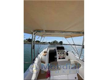 Idea Marine 70 WA
