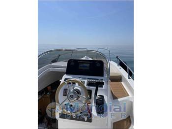 Idea Marine 70 WA