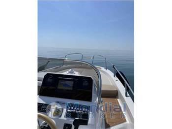 Idea Marine 70 WA