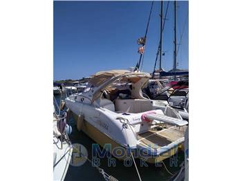 Salpa Laver Salpa Laver 32.5