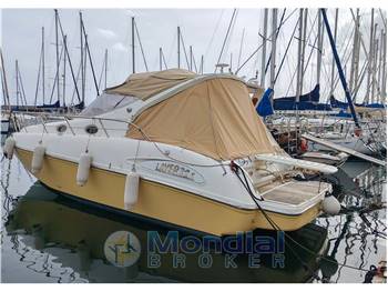 Salpa Laver Salpa Laver 32.5