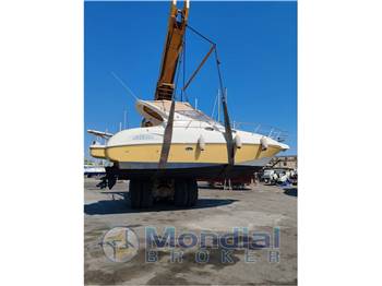 Salpa Laver Salpa Laver 32.5