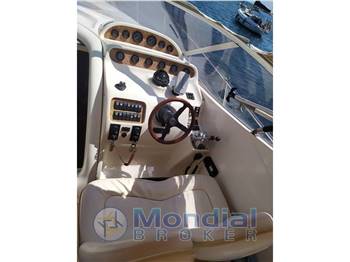 Salpa Laver Salpa Laver 32.5