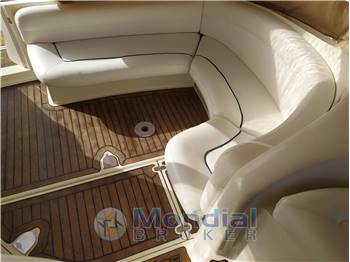 Salpa Laver Salpa Laver 32.5