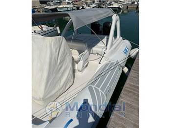 Sacs DREAMLINE 25