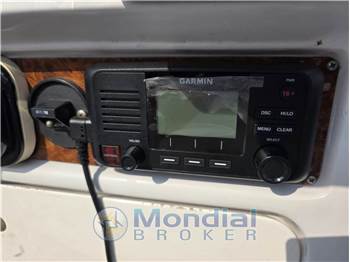 Sacs DREAMLINE 25
