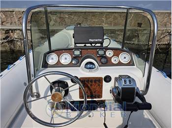 Sacs DREAMLINE 25