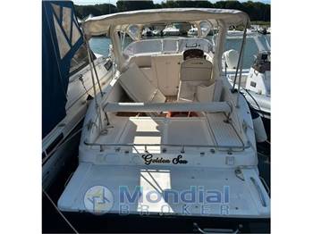 Manò Marine Manò 2252