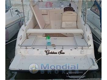 Manò Marine Manò 2252