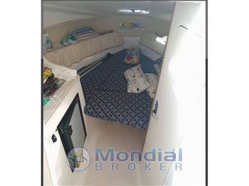 Manò Marine Manò 2252