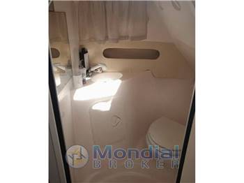 Manò Marine Manò 2252