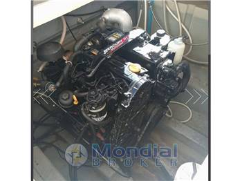 Manò Marine Manò 2252