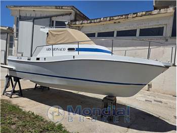 Ars Mare 24