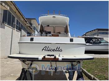 Ars Mare 24