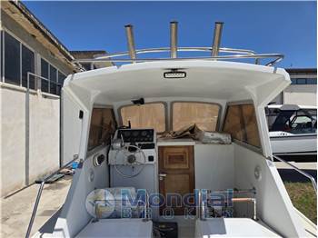 Ars Mare 24