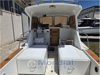 Ars Mare 24