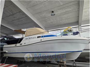 Ars Mare 24