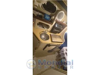 Saver Riviera 24