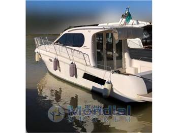 Intermare Intermare 30