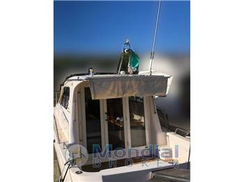 Intermare Intermare 30