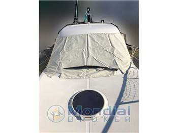 Intermare Intermare 30