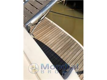 Intermare Intermare 30