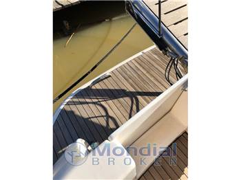 Intermare Intermare 30