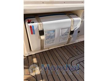 Intermare Intermare 30