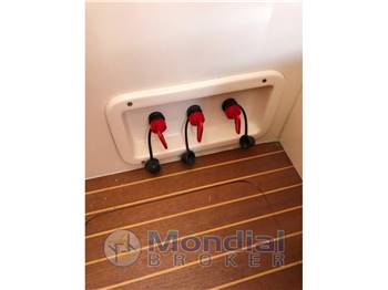 Intermare Intermare 30