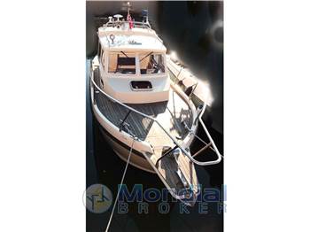 Comisa Lipari 22