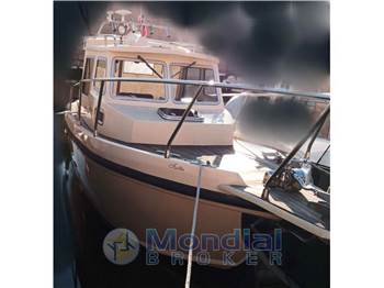 Comisa Lipari 22